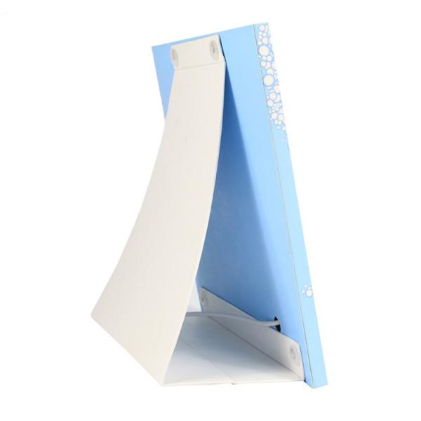 custom print video display,LCD digital advertising video display screens in retail stores