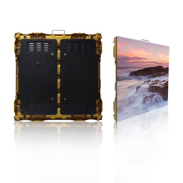 Дисплеи Signage PH10 HD напольные цифровые, дисплей водить фронтом обслуживания