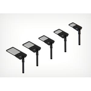 led street light fixtures 100W outdoor  Street Lighting 3030 or 5050 led high lumen