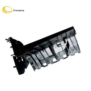Financial Equipment Glory ATM Parts NMD RV301 NC301 Reject Cassette Frame A004180