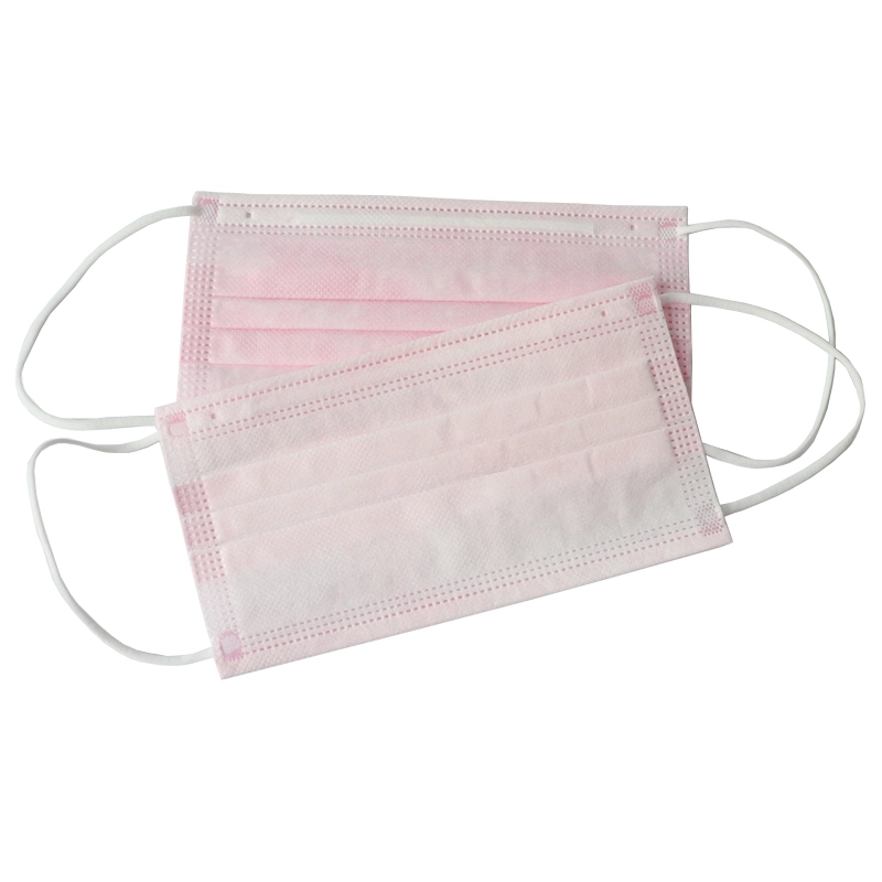 Perfect Disposable Medical Dust Mouth Face Mask
