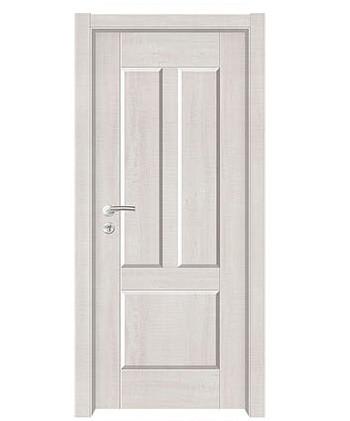 ABNM-JZPZ216 HPL Ecological Interior Door