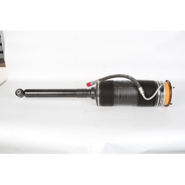 W221 Rear Hydraulic Mercedes Benz Air Suspension Struts 2213200313