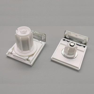High Quality Horizontal 38mm Roller Blind Components Roller Shade Clutch For Window Blinds