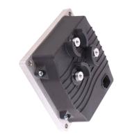 Controlador de motor de 24V 360A 1257840 1257840GT Compatível com Genie Lift GS-1530 GS-1532 GS-1930 GS-1932 GS-2032