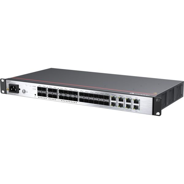 High-Performance Netengine 8000e M1a Router for Seamless Internet Experience