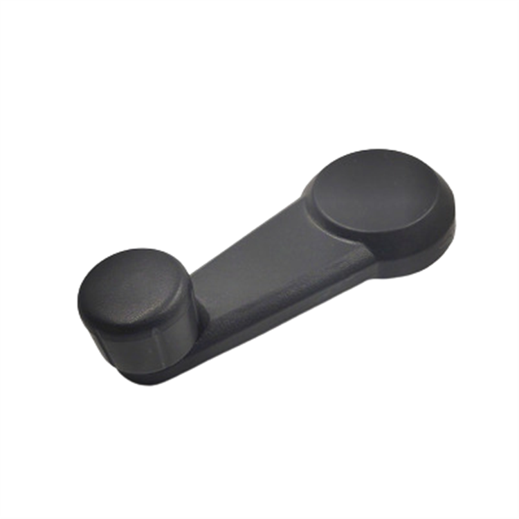 Model Light Truck Accessories Manual Window Regulator Handle Crank Door Glass Regulator for SINOTRUK HOWO A7