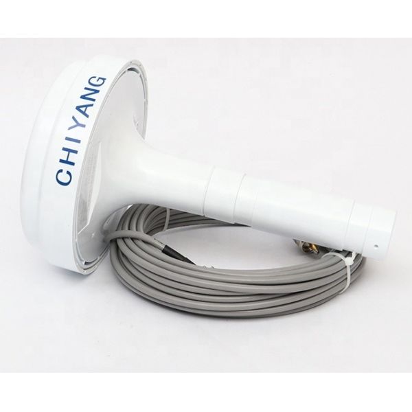 Vessel's Safety with EC Approved GMDSS Navtex Receiver