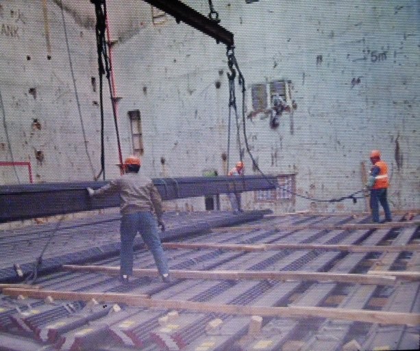 ранг a ABS разделов шарика 180x10 140x9 плоская стальная горячекатаная