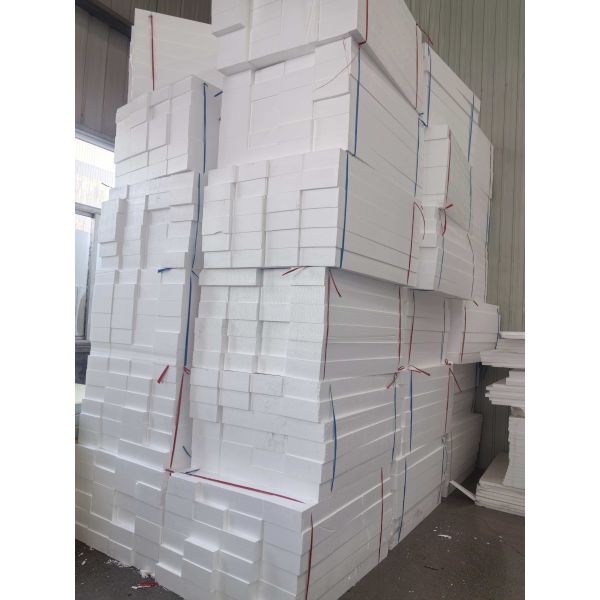 Customizable PIR Roof Panels with Polyisocyanurate Foam Core and Light Weight Design Up To 11960 Meters