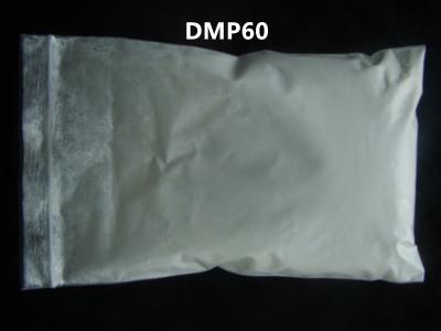 White Powder Vinyl Chloride Resin MP60 For Machinery And Automobile Engineering