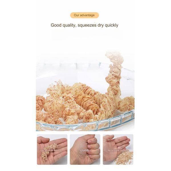 220v Multifunctional Seed Oil Press Machine Press Peanuts Soybeans Flax Seeds Sesame