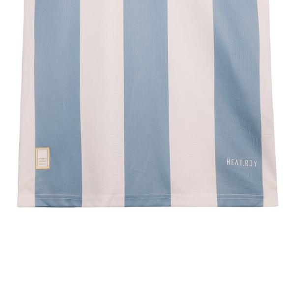 Argentina 50th Anniversary Short Sleeve Player Edition Jersey Group Customization Exclusive