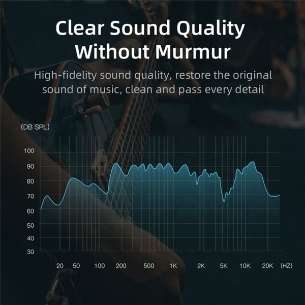 Microphone casque Y Splitter 1 mâle à 2 mâles à deux femelles 3,5 mm Jack audio Splitter adaptateur câble