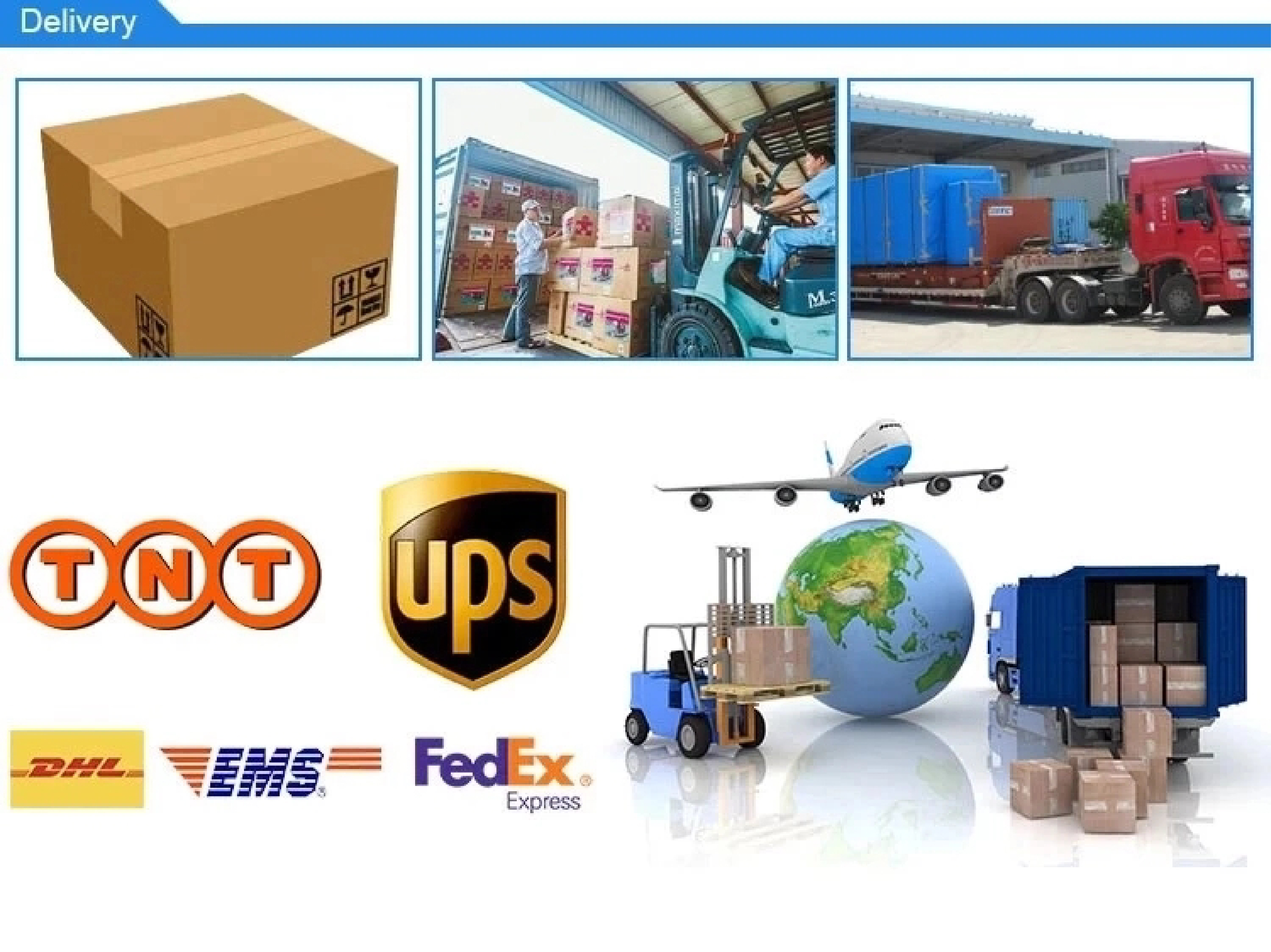 Полноцветная бутылка наклейка наклейки толщиной 2,5 миллиметра для высоких потребностей в маркировке