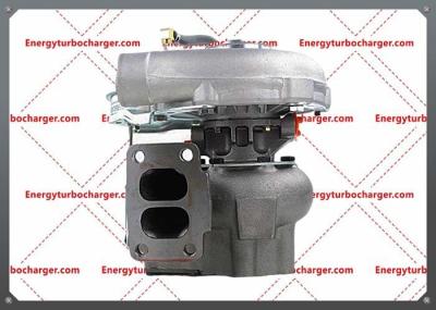 Turbocompressor 465318-5008S 0007 de TA0302 Diesel turbocharger motor 0008 8 4810558 8040.25.230