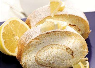 Моноглицерид здоровой собственной личности эмульсора постного масла E471 делая э