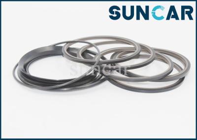 Набор 91E6-2710 обслуживания Hyundai экскаватора OEM R130LC