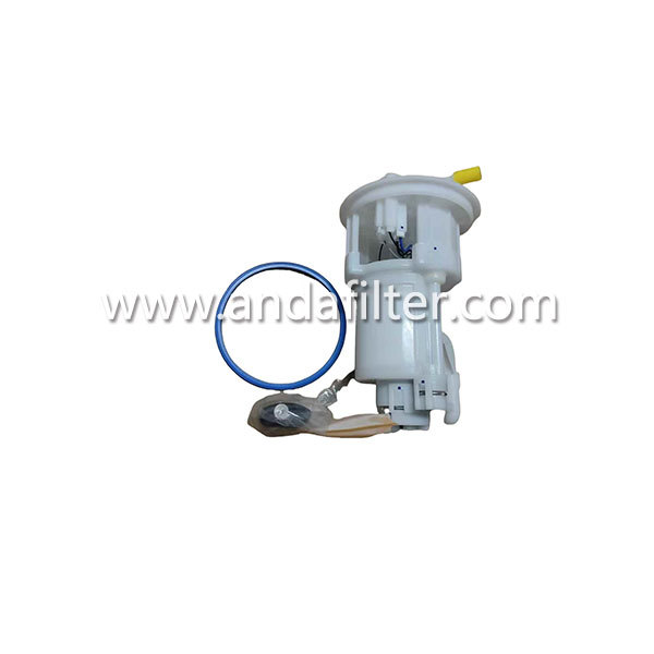 High Quality Fuel Pump Assembly For Hyundai 31110-1E000