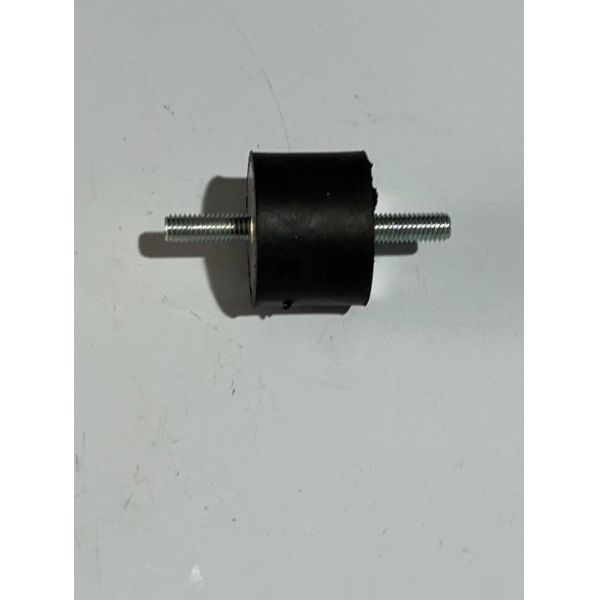 6035.006 Shock Absorbing Pads Impact Resistant Konecranes Spare Parts