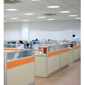 Anhui longmaker Technology Co., Ltd.