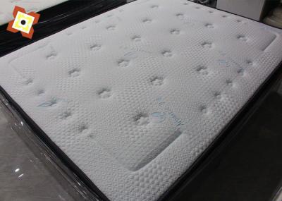 100 POLYESTER  KNITTED FABRIC MATTRESS FABRIC JACQUARD MATTRESS FABRIC FOR MATTRESSES