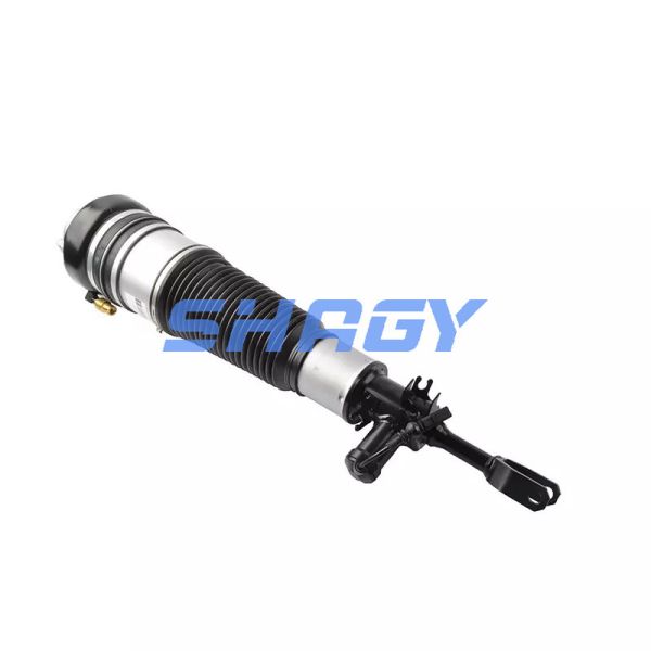 Suitable For Audi A6 C6 Front Right 4F0  616 040R Air Suspension Shock