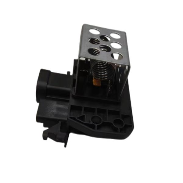 Parties automobiles EC5 résistant de chauffage du moteur souffleur pour Peugeot Citroen OE 9673999980 9818894380 YL00499680