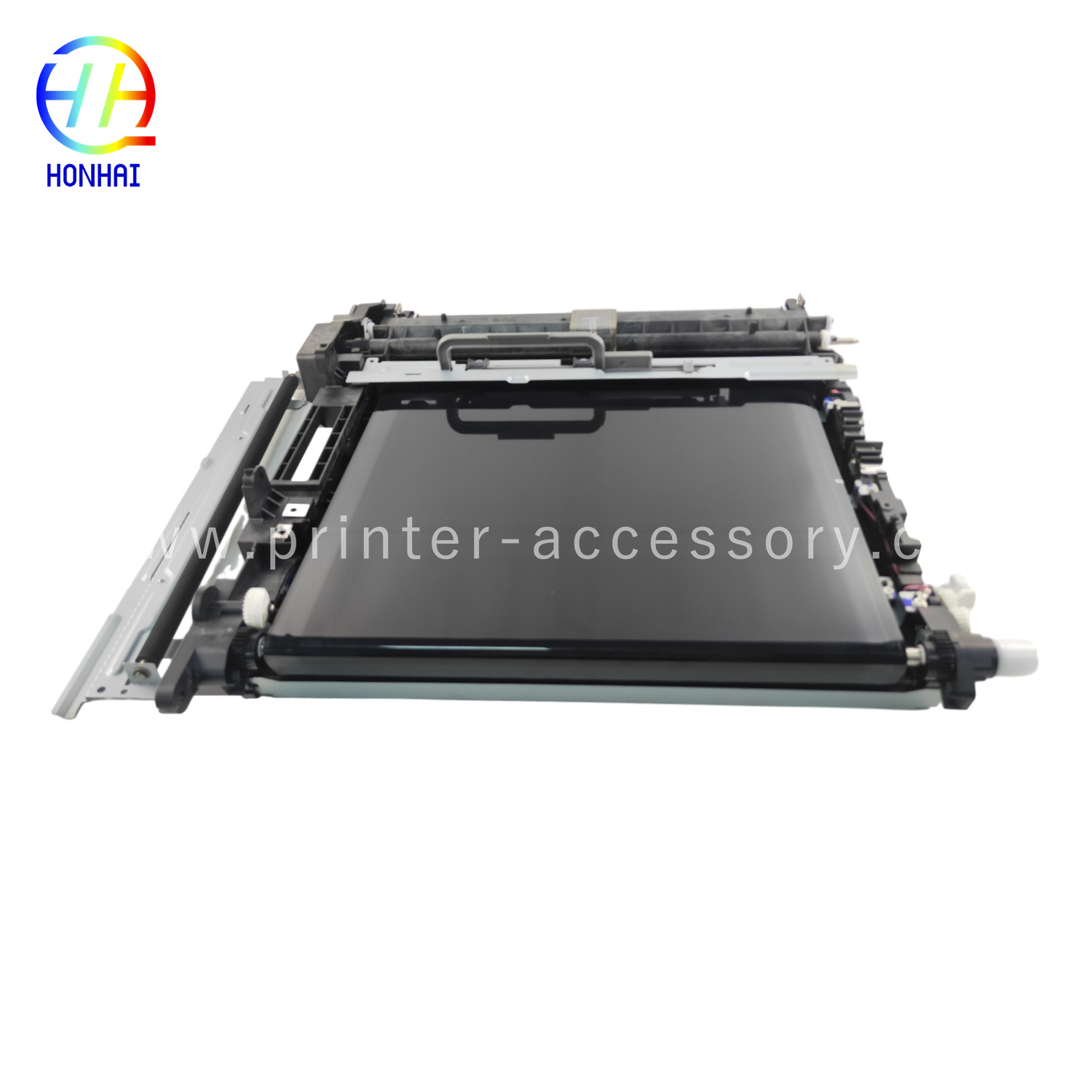 Конструкция ремневого ремня для Ricoh MPC2004 MPC2504 MPC3004