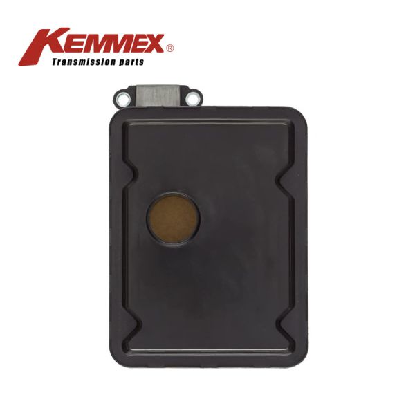 A6MF1 KIA Forte Transmission Filter 46321-26000 46321-3B600 4632126000 463213
