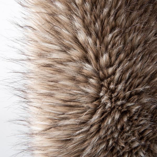 Knitted Backing Technics Garment Materials The Perfect Choice for Necklaces in 2023