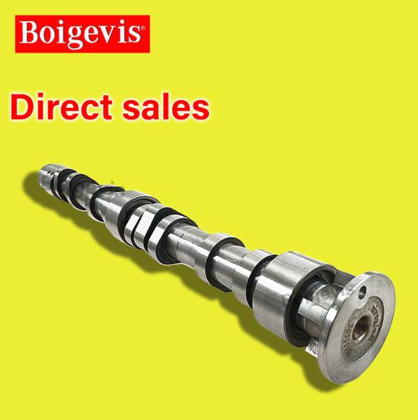 Camshaft Adjuster For Volkswagen Tiguan 03C109101CR