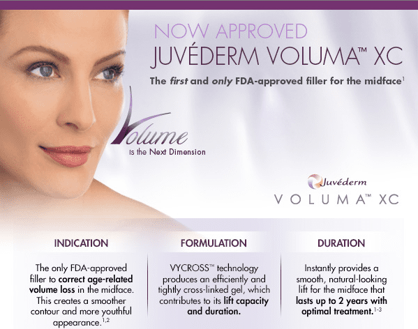 Температура комнаты Дермальное наполнитель Juvederm Наполнитель для лица Ultra 3 Ultra 4 объем