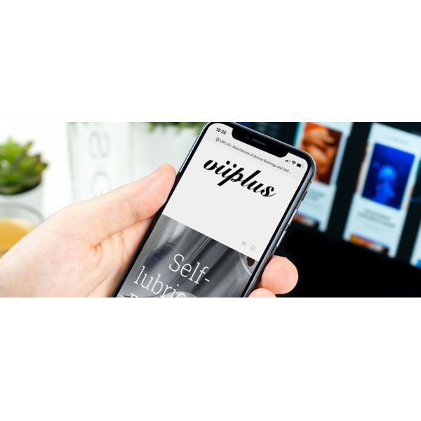 Графит штепсельной вилки втулки рукава C86300 SAE430B бронзовый