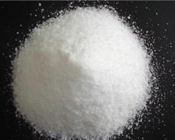Low Flotation BA Ammonium Dibutyl Dithiophosphate For Copper Collecting UN1759