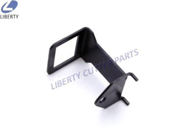 Textile Cutting Machine Parts 75765000- Bracket Transducer Connector For  Cutter S91