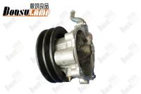 Durable Steel  ISUZU FVR Parts 8976027731 Good Temperature Resistance
