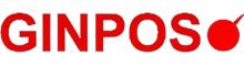 Hefei DX Medical  Co., Ltd.