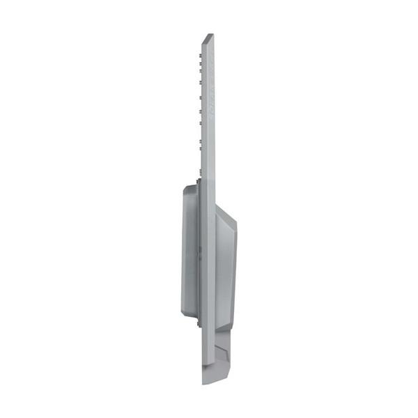 100w,200w,300w and 400w New Design of Solar Street Light