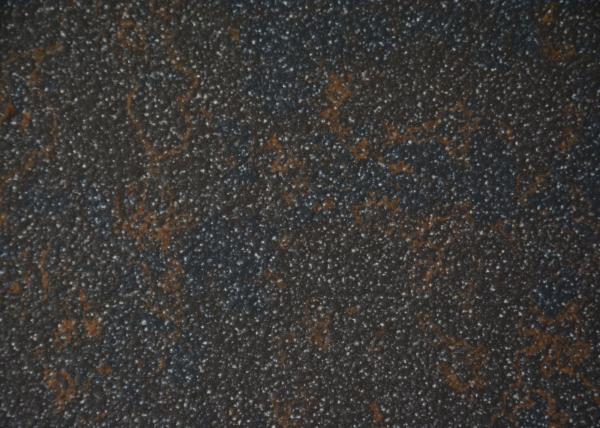 Durable Calacatta Quartz Stone Staining Resistant For Home Decoration