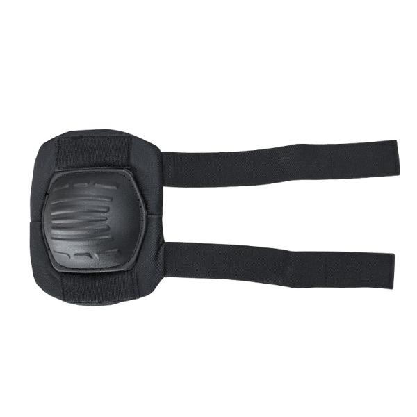 STABILISATEUR équipement de protection noir pour patin à roulettes en plein air professionnel à prix réduit