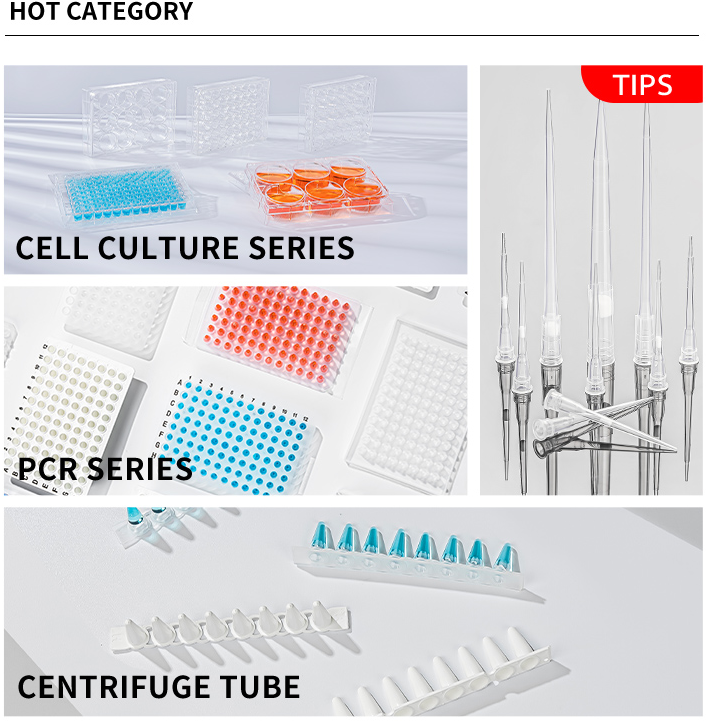 Face Mask, Disposable Mask, Christmas Gifts Christmas Cartoon Maskes Holiday Party Supplies Men And Women Free Sample