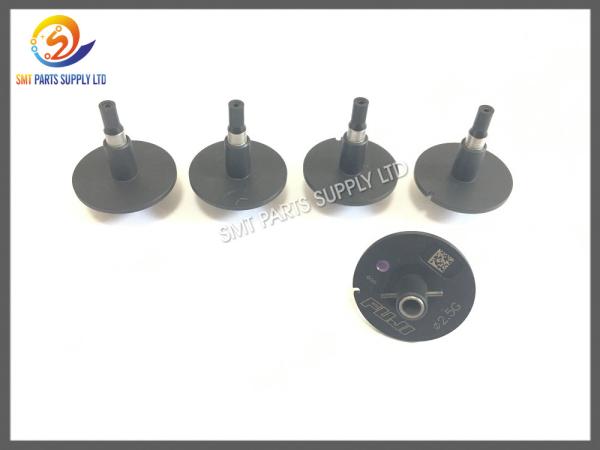 Novo originais do bocal de FUJI AA07F00 NXT H04 2.5G SMT ou a cópia estão tudo disponível