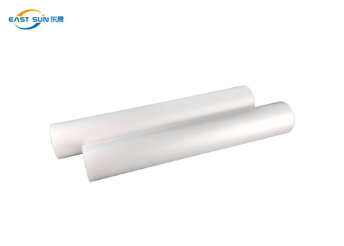 крен фильма ЛЮБИМЦА передачи тепла DTF 30Cm 60Cm для печатания ткани