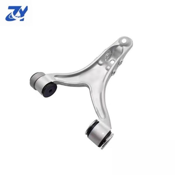 Equipment Manufacturer 980139891 980139894 Front Suspension Kit Original for Maserati Quattroporte Granturismo Standard Lower