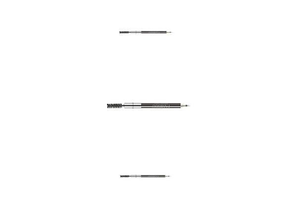 0.01KG Weight ABS Plastic Permanent Makeup Pen For Tattoo / Lips / Eyebrows / Eyeliners
