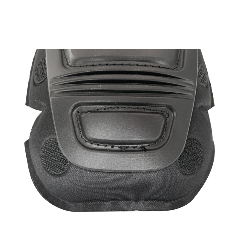 Военное снаряжение ACU для тренировок на открытом воздухе Подкладки для колен и локтей для взрослых спортсменов