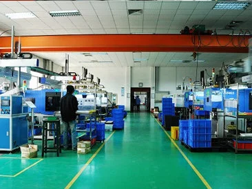 Устойчивый к температуре и давлению газовый пружинный масляный уплотнитель для различных применений