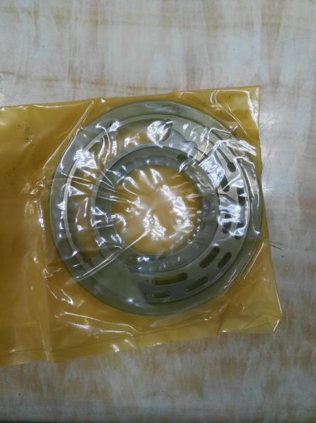 Nachi Hydraulic Piston Pump Parts Rotating Group and Repair kits PVD-3B-60