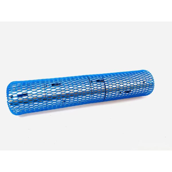 Medical 0.05mm CNC Turning Parts SS301 Stainless Steel Machined Parts